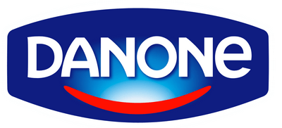 Danone-web-création