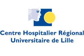 Lille-Hopital