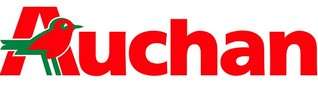 auchan-nordwebcreation