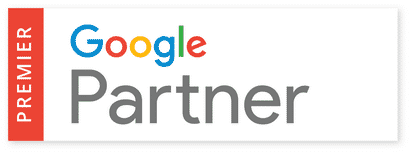 badge-google-partner