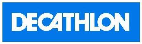 decathlon