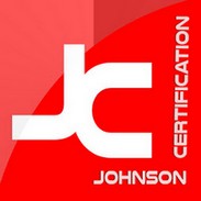 johnson-création-site-web-lens