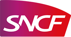 sncf-nordwebcreation