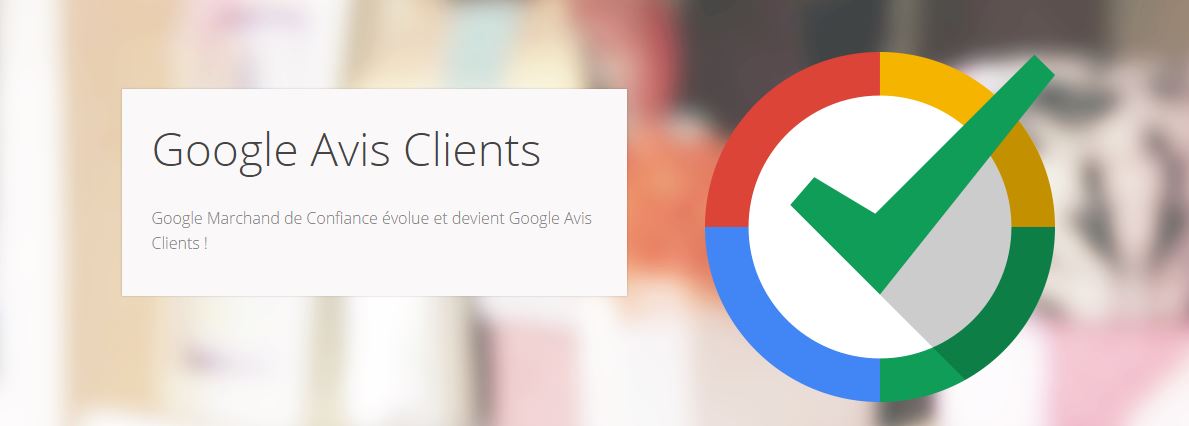 Google-avis-Clients-Nordwebcreation