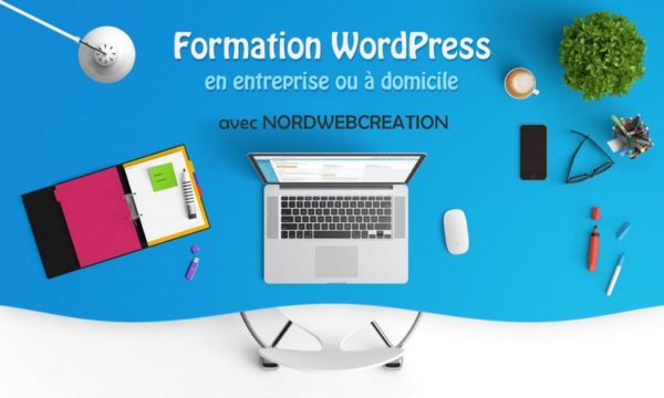 formation-wordpress-nord