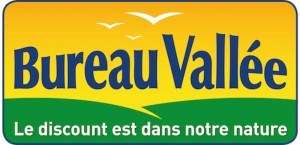 bureau-vallee-douai-lens-cambrai