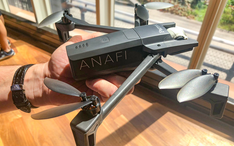 drone-site-internet