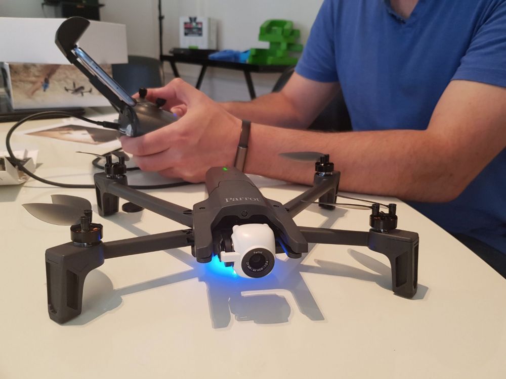 drone-site-web-france-nord-lille-reportage-video