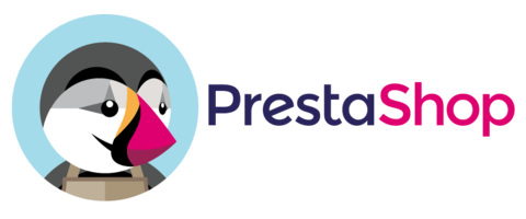 formation prestashop Nord Lille Douai Lens Valenciennes Arras Cambrai