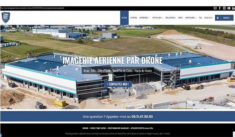 site-internet-photodronevideo-willy-laboulle-arras
