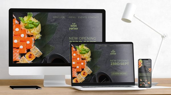 Agence web Bethune Agence web Béthune