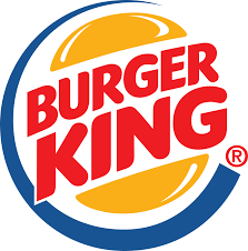 Burger King - HOPUP